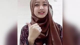 Sayur Kol versi tiktok