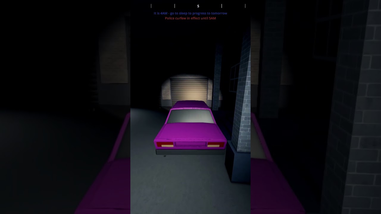 Cop Glitch In Schedule 1