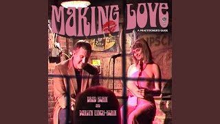 Download Lagu Blue Download Lagu Blue