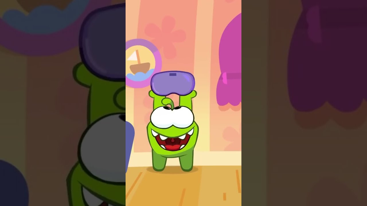 🎭Digital Adventures! 🎮 