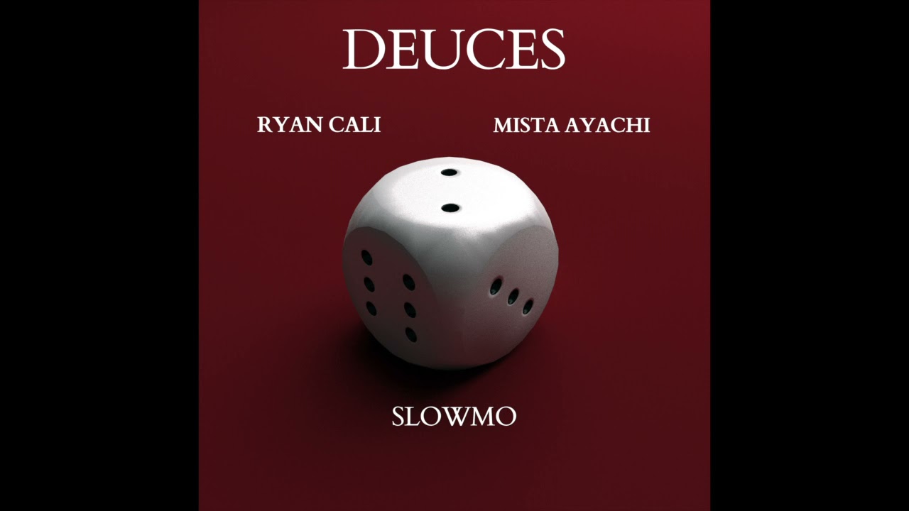 Watch Ryan Cali, Mista Ayachi & SlowMo - 5 am (Official Audio) on YouTube Watch Ryan Cali, Mista Ayachi & SlowMo - 5 am (Official Audio) on YouTube