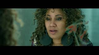 Darshell - Tears Out Of Control Net Worth