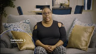 Famous Celebrating One Year of Labcorp Education Advantage Profile