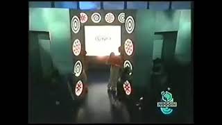 Sponk 2001 Episode 1