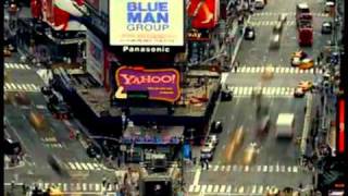 Carl Sagan_ A Universe Not Made For Us [Carl Sagan Tribute Series, Part 1].flv