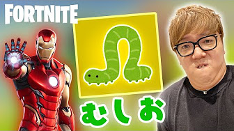 ヒカキンゲームズ ゲーム実況 Youtube