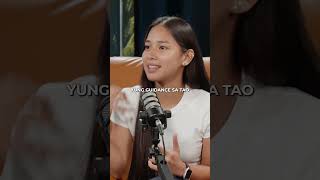 Epekto ng Social Media sa Kabataan | #rdrtalks Epekto ng Social Media sa Kabataan | #rdrtalks