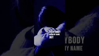 RION - Alone (snippet)  #RION#Alone#snippet#newmusic #melodictrap