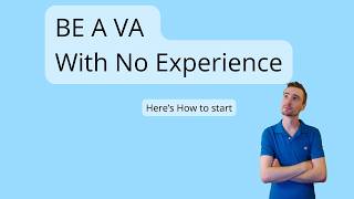 Virtual Assistant For Beginners Guide 2026