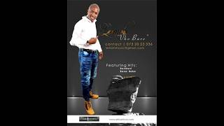 Download Lagu Lemoh - Ariyeni MP3