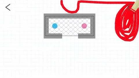 I have cleared stage 414 on Brain Dots! http://braindotsapp.com #BrainDots #BrainDots_s414