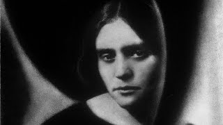 Maestro’s Introduction: Bohuslav Martinů’s Julietta