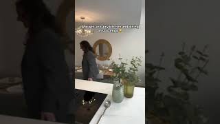 Ombersley Show Home Tour Part 1 - Lovell Homes