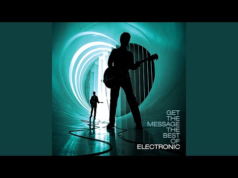 洋楽 second nature starring in EPISODES Second Nature - YouTube