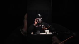 Talwiinder vibes only 🌚❤️ #music #trap #rap #talent