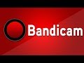 تحميل برنامج Bandicam + طريقة التفعيل مدى الحياة - تحميل و تفعيل برنامج  2018 bandicam
