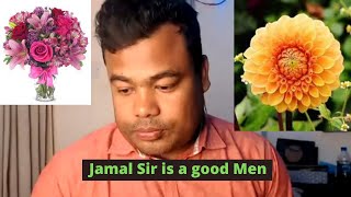 Gig Create for Classified Ads Posting by Jamal Sir