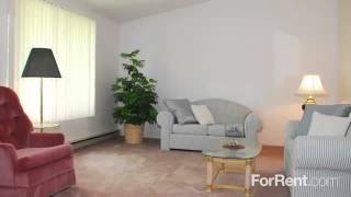 Cedar Meadows Apartments in Spokane, WA - ForRent.com