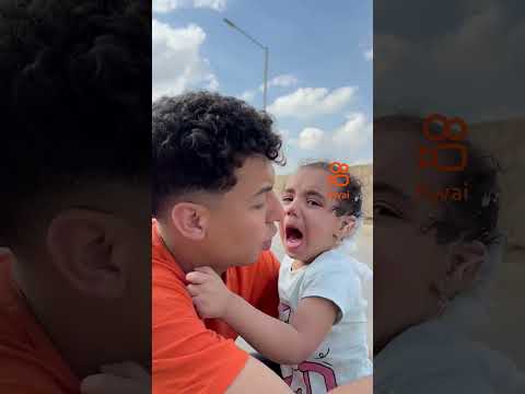 جبر الخواطر كوي الصور تحميل موسيقى 