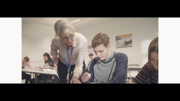 Which BTEC Business Unit this Teacher Enjoys Most and Why