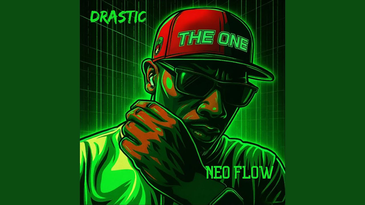 Watch Neo Flow on YouTube Watch Neo Flow on YouTube