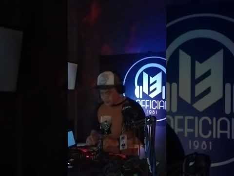 BREABEAT HAPPY NEW YEAR 2018 MANTAP!!!DJ JANDA KEMBANG™