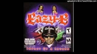 Watch Eazye Cock The 9 video