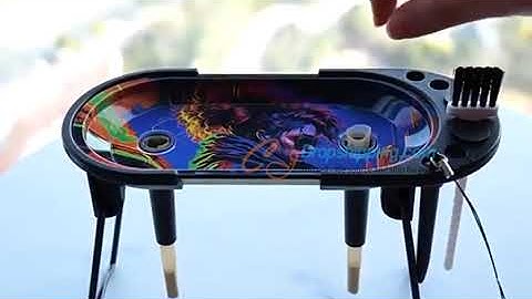 Metal Rolling Tray Cone Loader for King Size & More. Foldable Stand, Cone Filler, Smoking Accessory