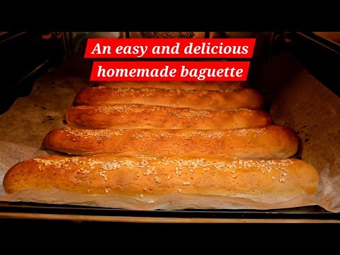 Delicious Ground Meat with Red Onion and Parsley:)