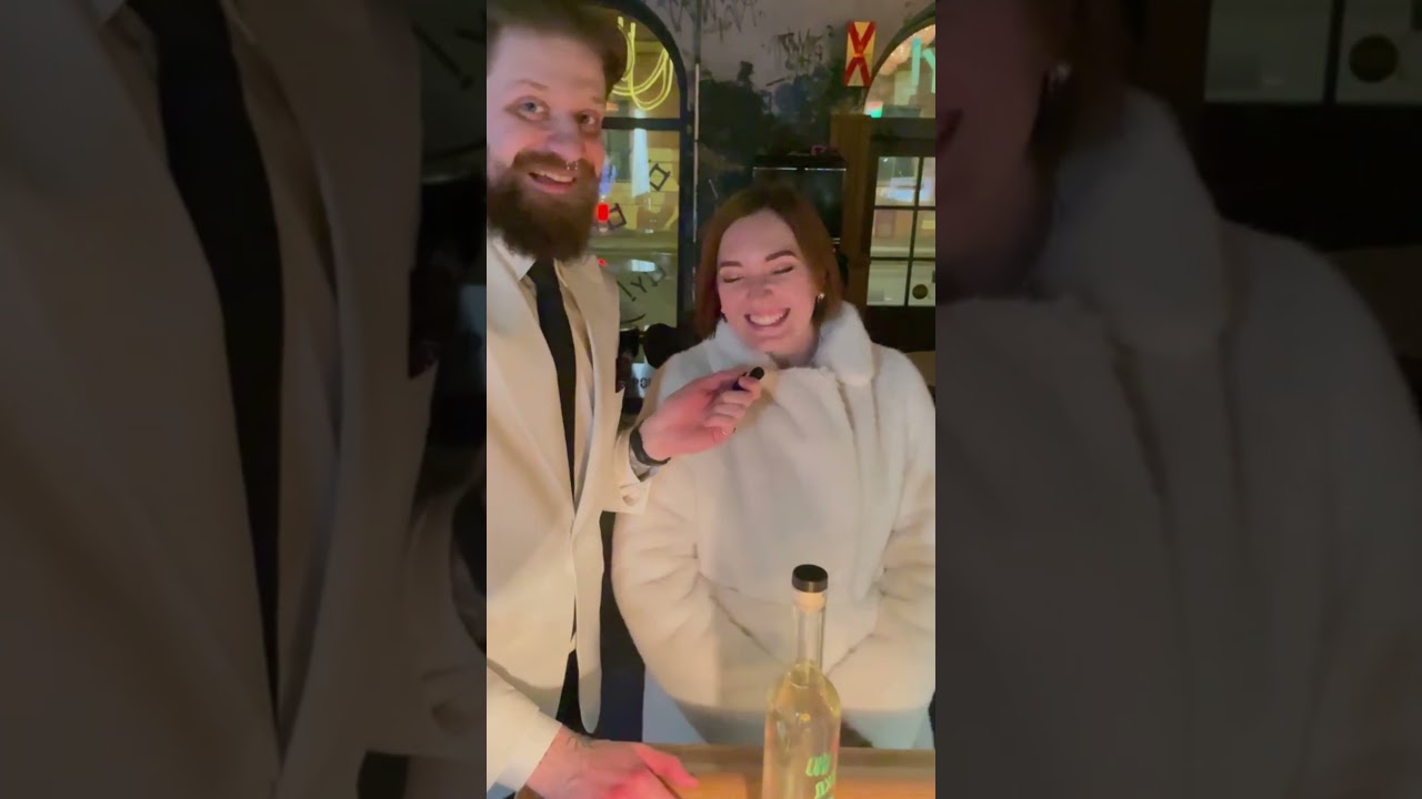 ПОМОЩЬ ДРУГА! 