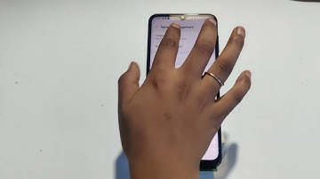 How to change language in Samsung Galaxy F13 , Samsung Galaxy F13 mein language Kaise change Karen