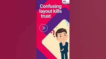 Why Your Website Isn