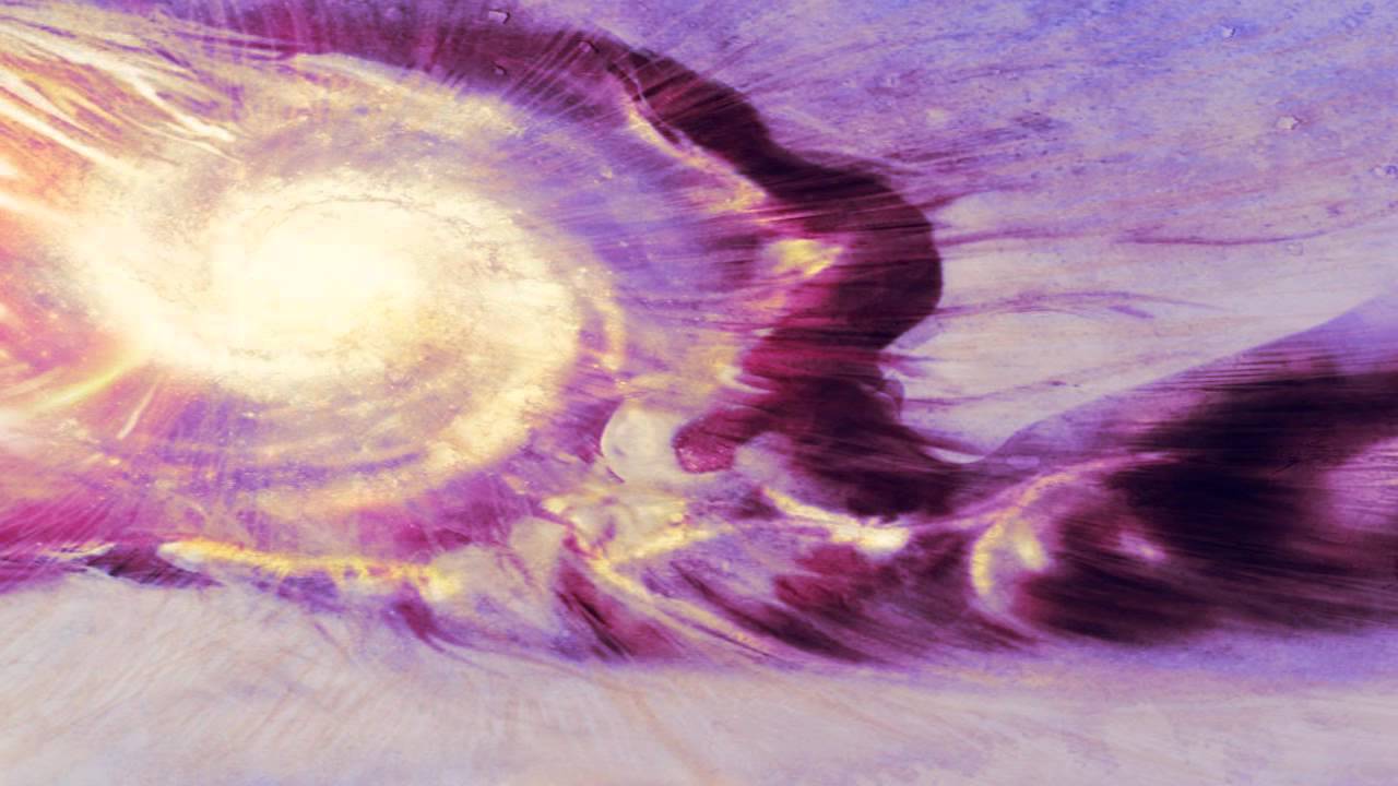 Dodge & Fuski - Knockout