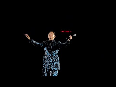 黃凱芹 - 沒結果的一些感情 - 聽·黃凱芹2023演唱會 - 18 Mar