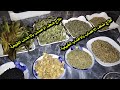 العلاج النهائي لمشكلة ضعف الاعصاب وكيفية تقويتها بالاعشاب الطبيعية