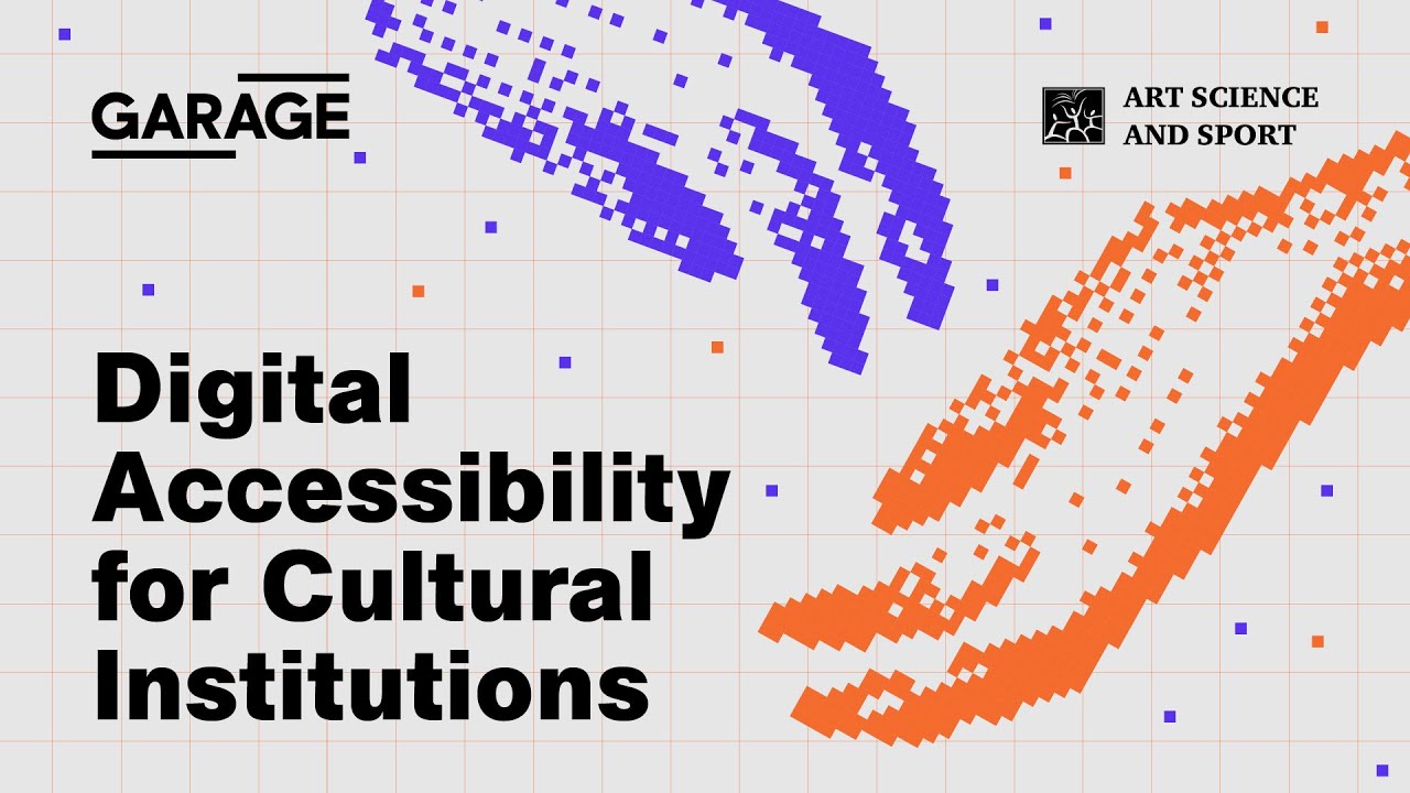 6th Conference Experiencing the Museum. Section 2