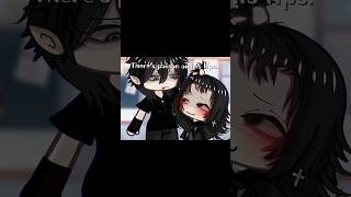 Im A Masochist org Ideawith My Moonlightgachalifeibispaintx cupcutmasochistedit likesub