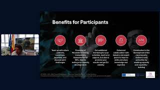 CYSSDE Webinar   Inside ANCHOR A CYSSDE Open Call Success Story 20260416