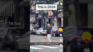 Apple Vission Pro #2024 #apple #vrdiscovery #feedshorts #vrexperience #shorts #feedshorts