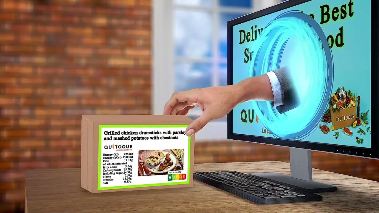 Close to Me Restaurant Paris 75013 FR, Ile-de-France, France