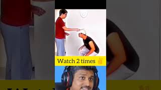 Watch 2 Timesu Will Understandreactionvideo