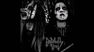 Perpetually Pist - All I Need Is We