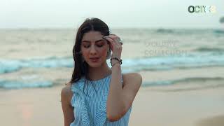 Shop Online Western Clothes for Women | OCTICS | TOPS | KURTAS | KAFTAN | SHIRTS screenshot 2