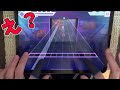 プロセカを全く知らない友達に音ゲーの厳しさを教えてみた。