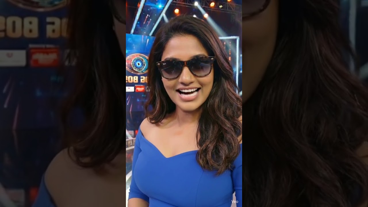 Bigg Boss Today update