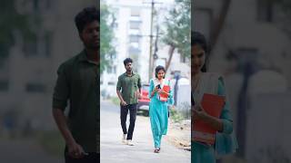 pellichoopulu ❤️.. #chitramala #telugu #movie #pellichoopulu #chaitureloaded