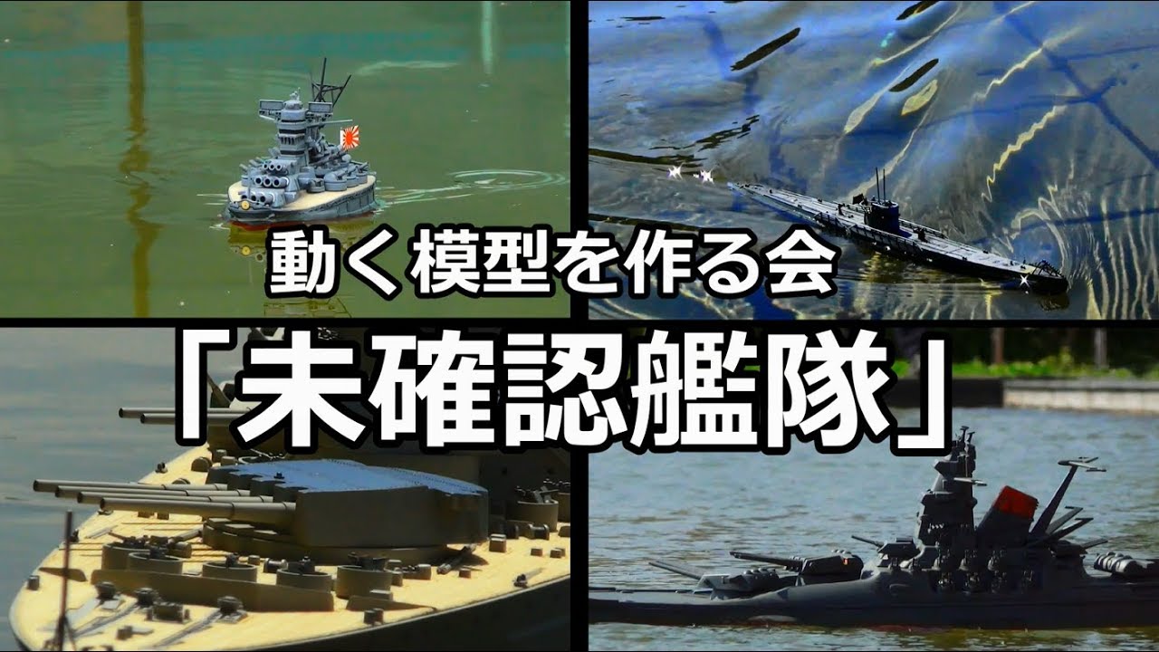 hq720.jpg?sqp=-