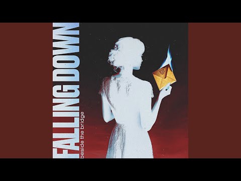 Falling Down adlı videoyu YouTube'da izle Falling Down adlı videoyu YouTube'da izle