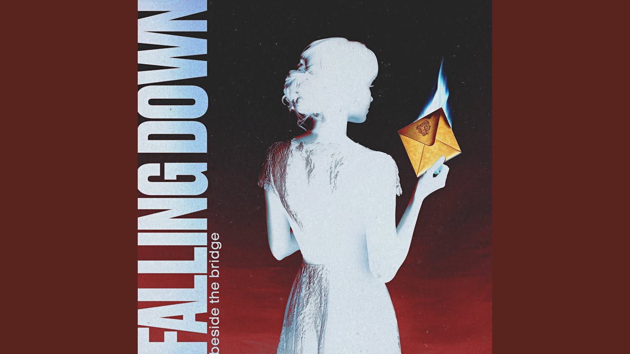 Guarda Falling Down su YouTube Guarda Falling Down su YouTube