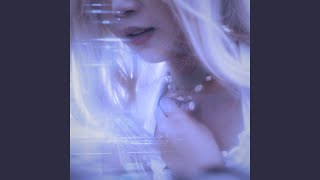 Download lagu Ceremony of Death - from 'Narn O' Mistrundha' Soundtrack